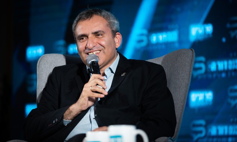 יהיו בחינות באוניברסיטה? השר אלקין עושה סדר