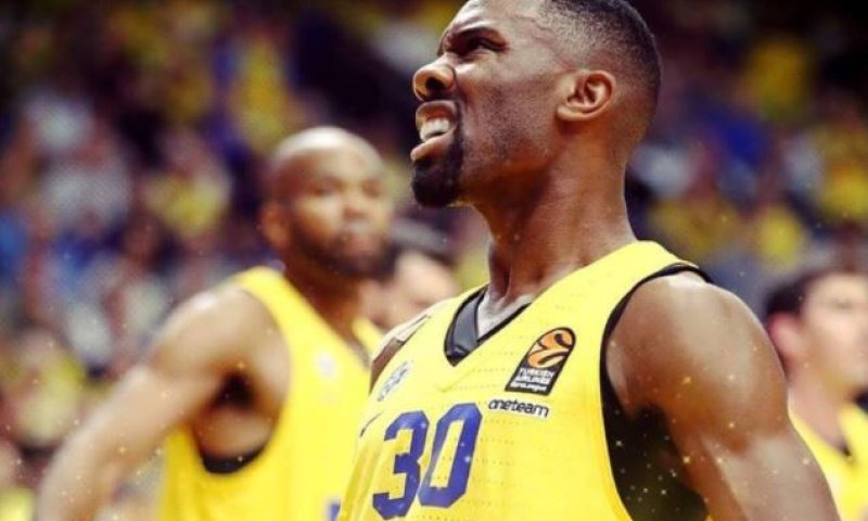 מכבי ת"א vs אולימפיאקוס: מי תספוג הפסד בכורה?