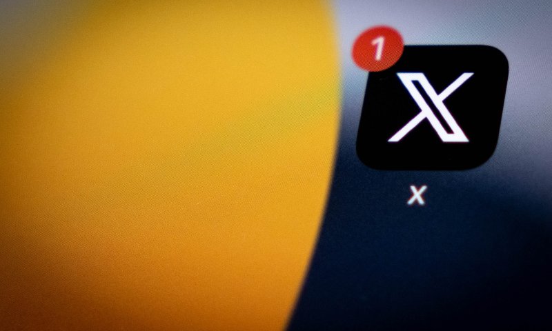 פעם שנייה תוך שבועיים: דיווחים על תקלה עולמית ברשת X
