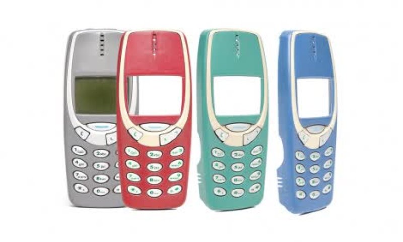 האם באמת משתלם לעבור לנוקיה בגרסה החדשה?