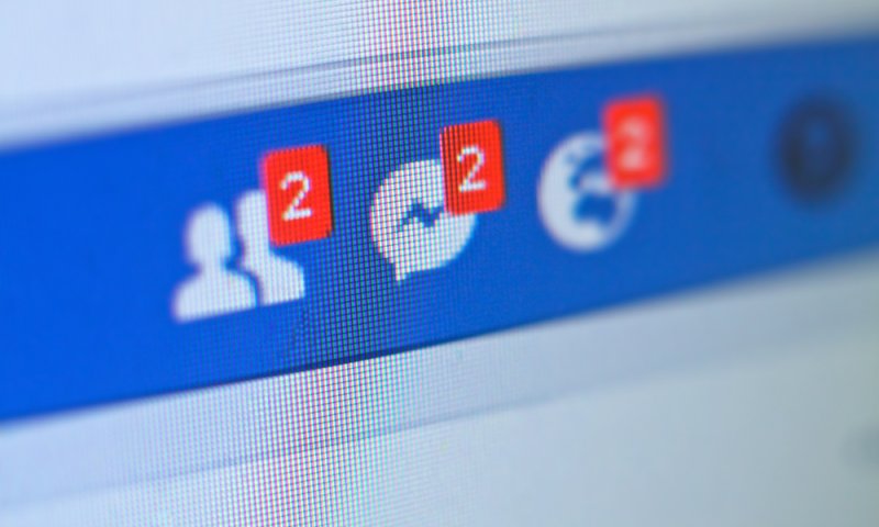 מחשש לפרטיות: כמה גולשים סגרו את הפייסבוק?