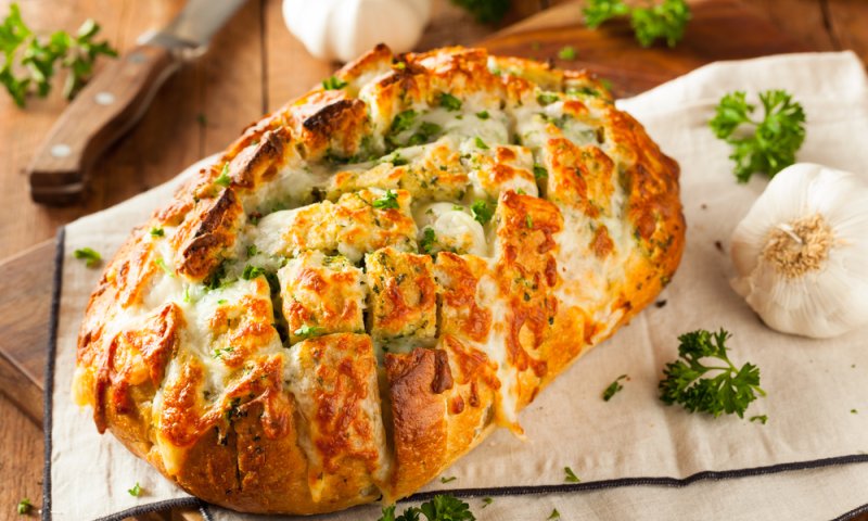 #ניקיון_פסח: כך תחסלו בקלות את שאריות הלחם