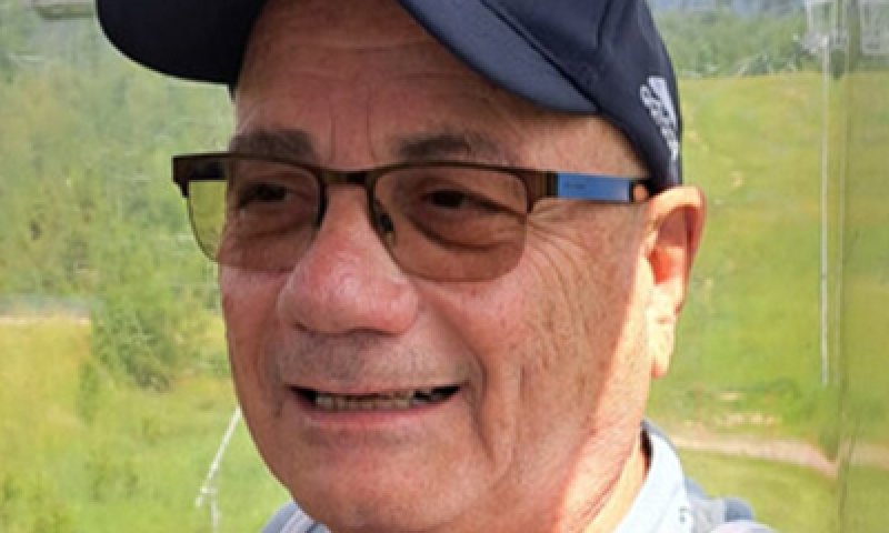 חתנו של החטוף שחולץ: הוא נראה רזה, חיוור ובהלם