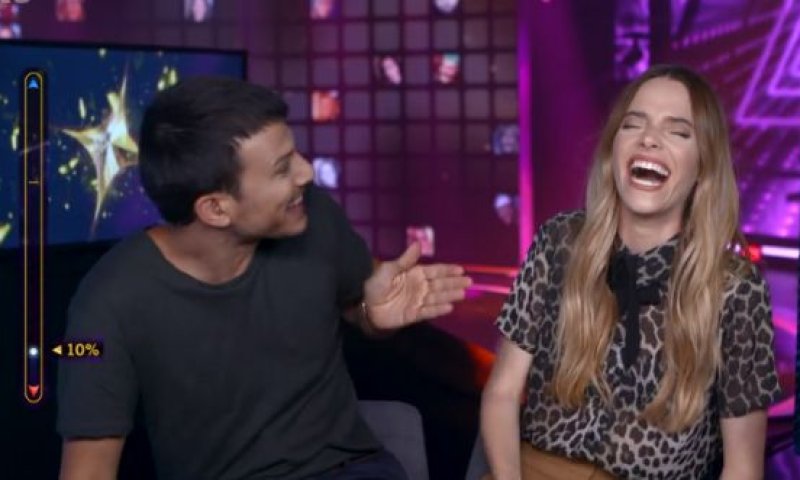 "גנבים": תביעה של מיליון שקלים נגד 'הכוכב הבא'