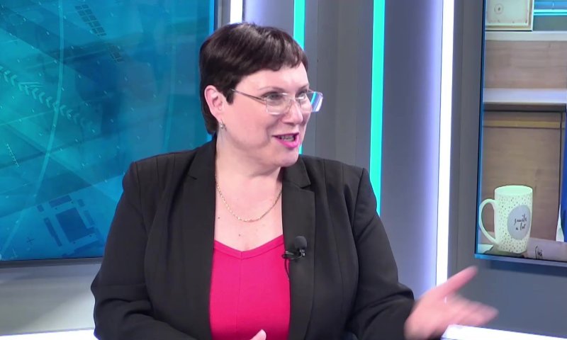 "אני אגיד לרה"מ מה לא בסדר בהצעה של דרעי"