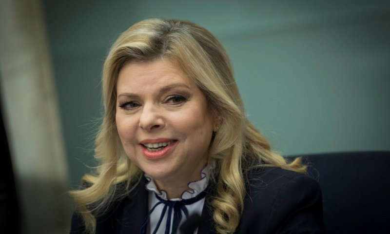 אחרי ההסדר: שרה נתניהו תורשע בפרשת המעונות