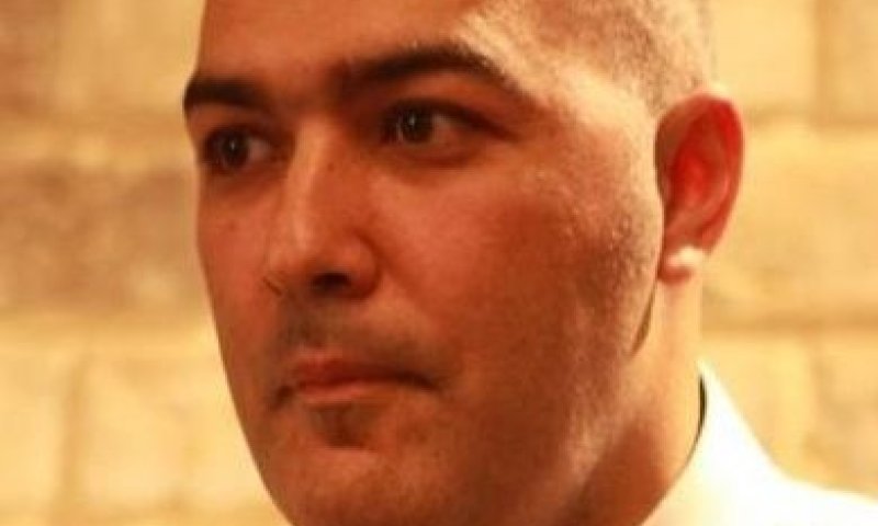 משפטים לפרשת עקב &ndash; על חוקים שמזלזלים בהם