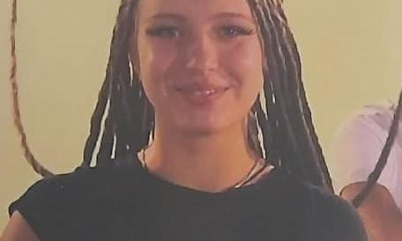 חיפושים קדחתניים: בת 14 נעדרת כבר שבוע