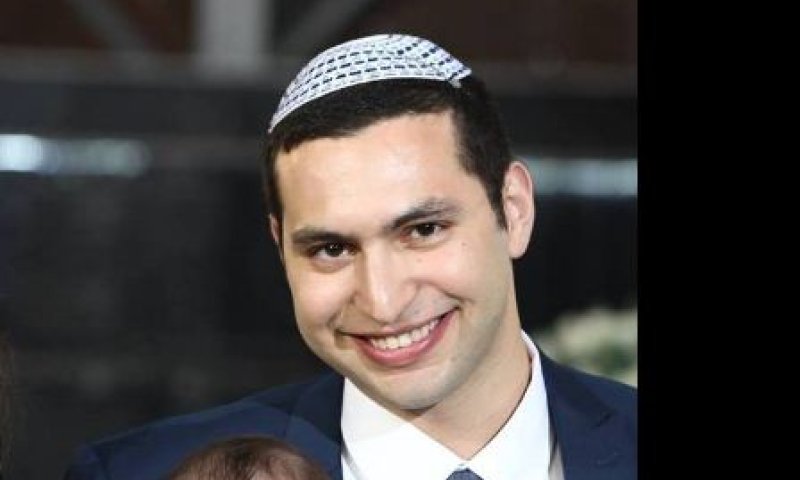 "הבית היהודי לקחה לנו את כספי מימון המפלגות"