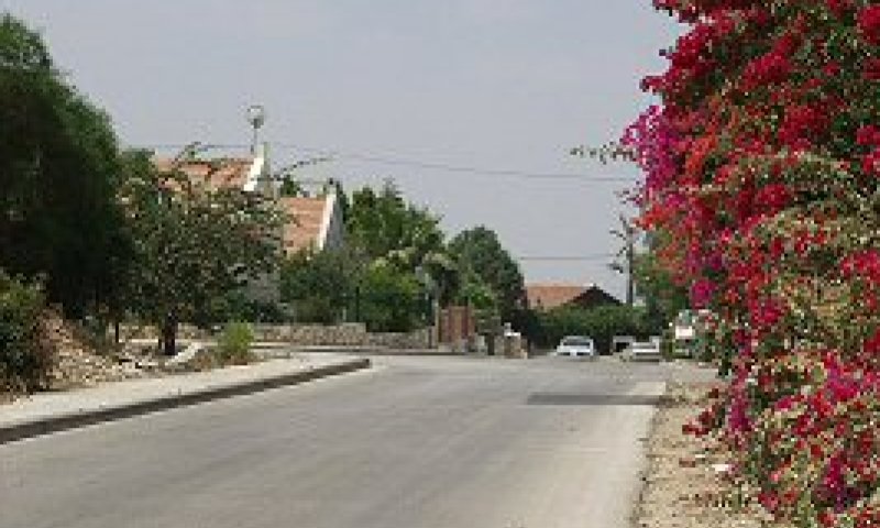 בעל עסק יהיה חייב להצהיר: "אני מפלה מתנחלים"