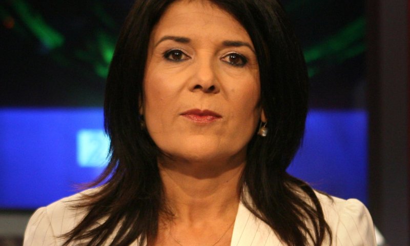 מצליח: "מרגישה הכי מושפלת ביום האישה"