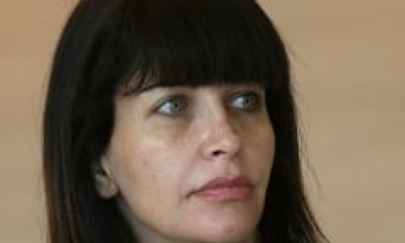 עינת וילף לפני שנה: המנדט שייך למפלגה ולא אישית לך