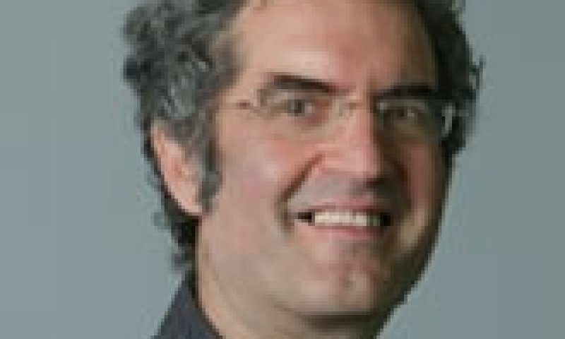 הפרקליטות: הפרופ' שקרא "התנ"ך ב#&% שלי" לא ייחקר