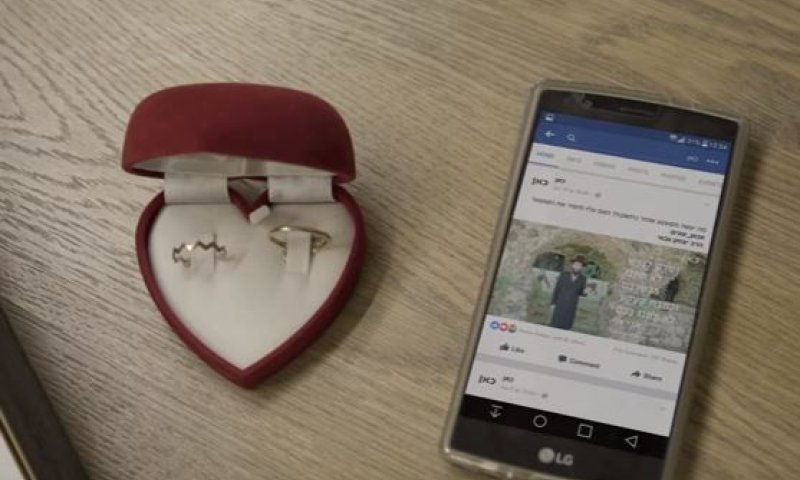 שו"ת: למה חתונה בלי רב ועדים לא תקפה?