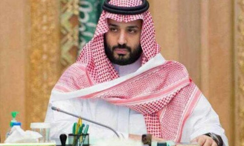 סעודיה נגד השר אליהו: מעיד על האכזריות בממשלה