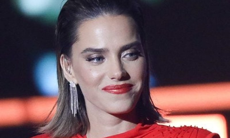 רותם סלע פרסמה פתק מהבת שלה: "יום קשה"