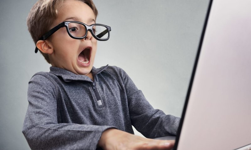 צפו: קצר על הפרשה | למה קשה לנו להודות בטעות?