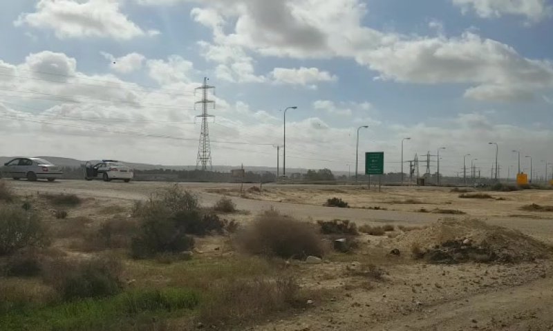 הפרקליטות תעמיד לדין 17 חברי מועצות ערביים