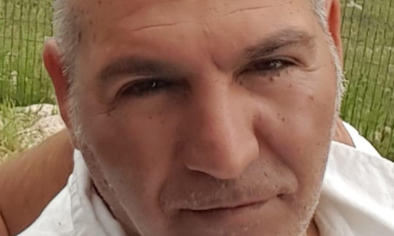 פיקוד העורף: אסור להגיע להלווית ההרוג מאשקלון