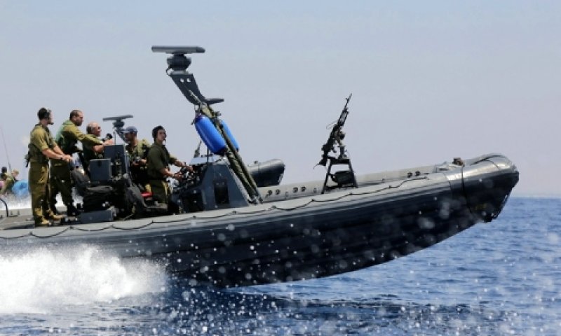 הסרבנות מתפשטת: 150 קצינים מחיל הים הצטרפו למכתב הטייסים