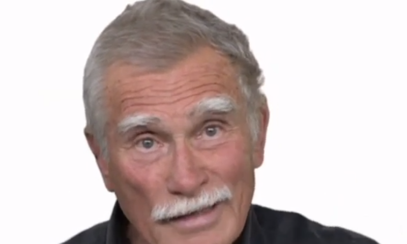 כמה קיבלה המפלגה של מתנגדי החיסונים?