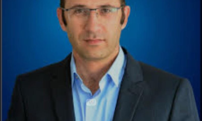 סגן ראש העיר נגד לפיד: "איבד לגמרי את המצפן"