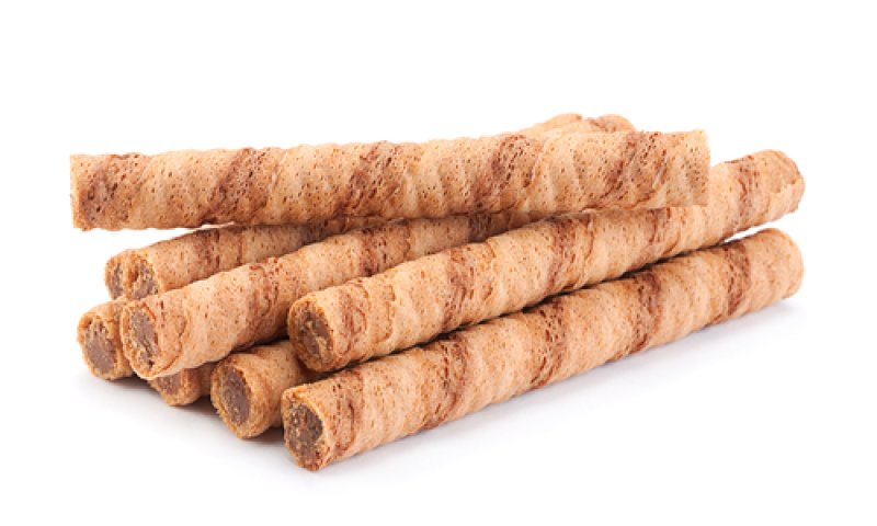 ריקול לעוגייה הפופולרית: "לא לצרוך את המוצר"