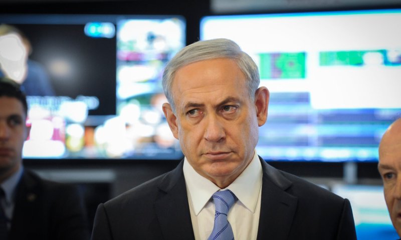 סקר התאמה לראשות הממשלה: הפער מצטמצם