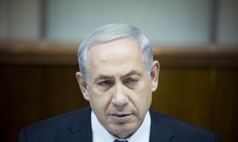 הפאזל הקואליציוני; אלה החלקים החסרים