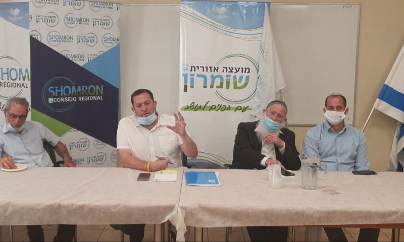 דגן נגד נתניהו: "כשל ערכי מהמעלה הראשונה"