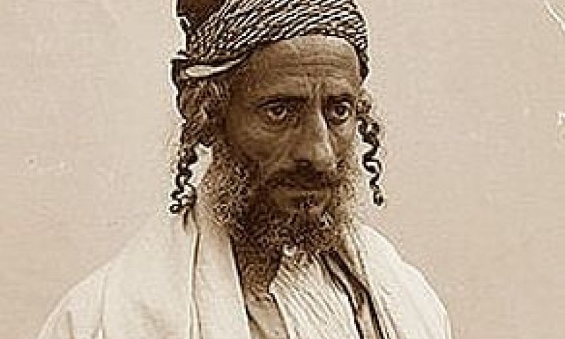 סרטון: האם יהיה שלום בין הבלאדים והשאמים?