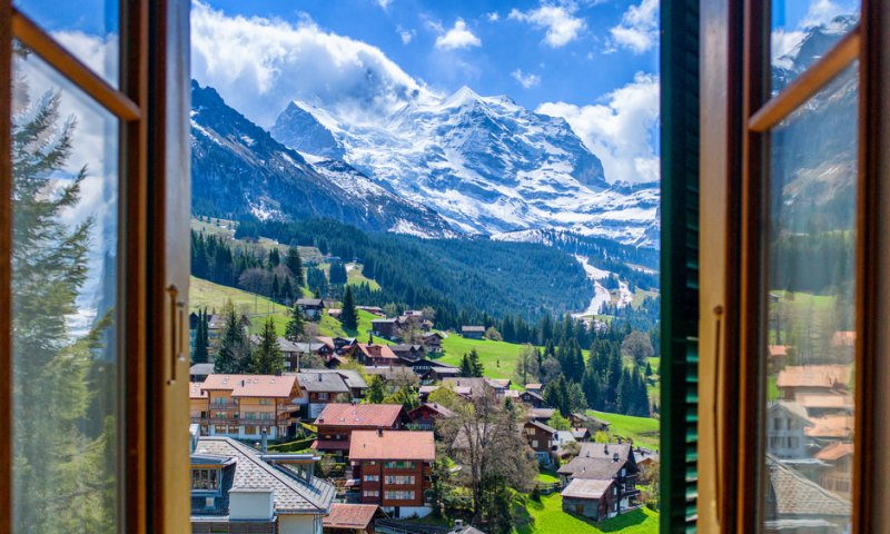 הנופשים היהודים הזדעזעו: השלטים האנטישמים הוסרו