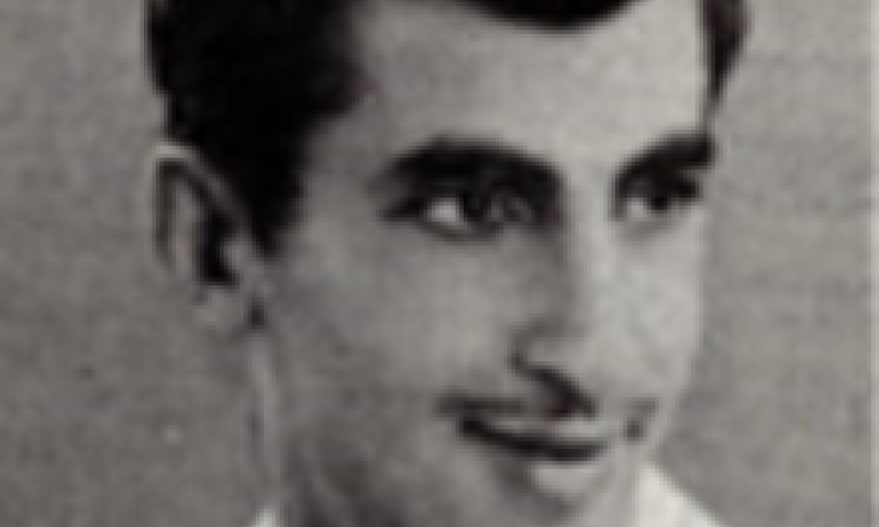 הגיבור שהושתק: החייל קפץ על רימון והציל את המוצב