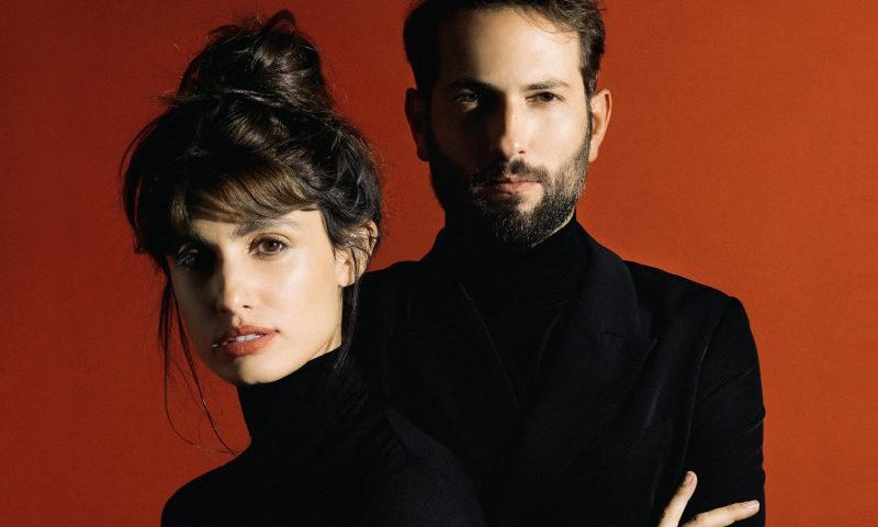 לולה מארש: "התמודדנו עם רגעים לא פשוטים"