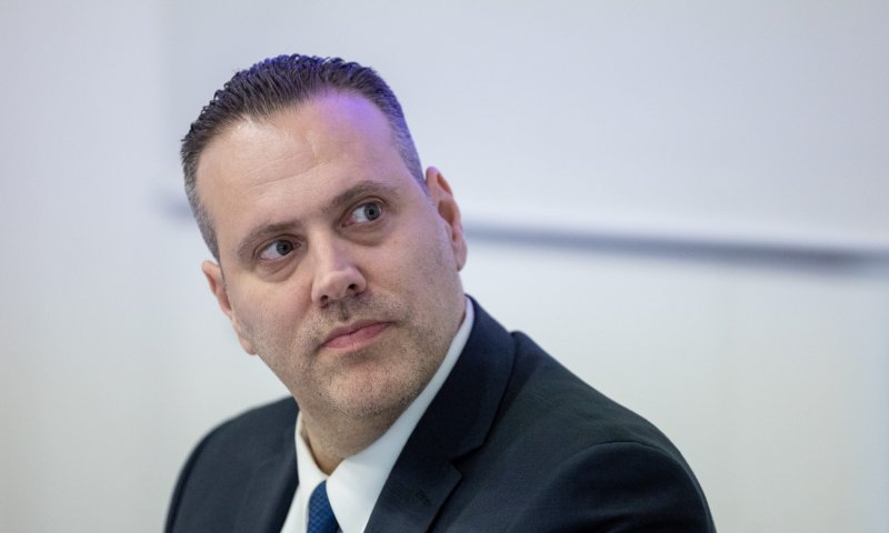 "העדפה לתקצב פריפריה, גם אם ראש העיר מהליכוד"