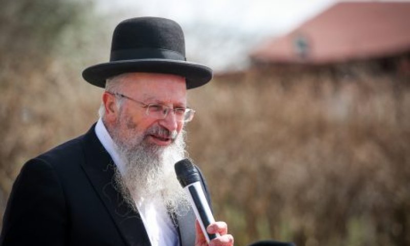 "התרסקותה הכלכלית של טורקיה מופיעה בהפטרה"