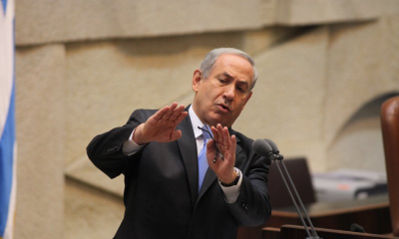 קצרים לסופ"ש: מחשבות על חדשות השבוע