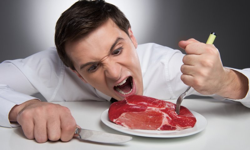 עשה ואל תעשה&nbsp;בצאת הצום