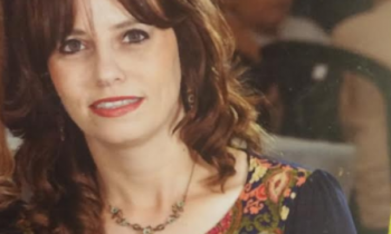 שיר ופרשה: 'תאומים בביטנה'