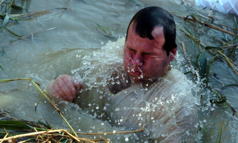 הפתרון לאלו שאינם יהודים: לגייר אותם בעל כורחם