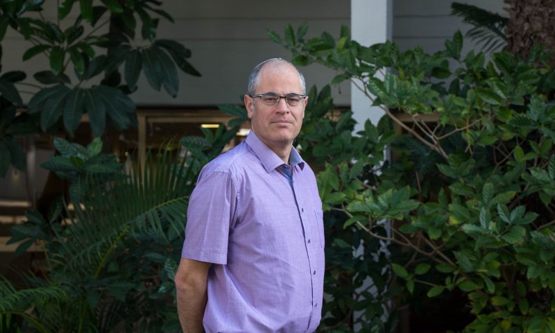 רבנים, היזהרו בדבריכם האופטימיים