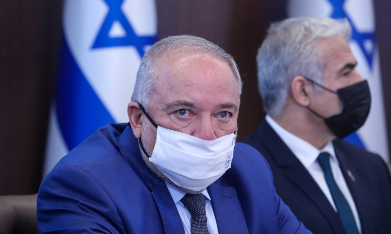 המס "המתוק" החדש: בכמה יתייקרו משקאות מתוקים?