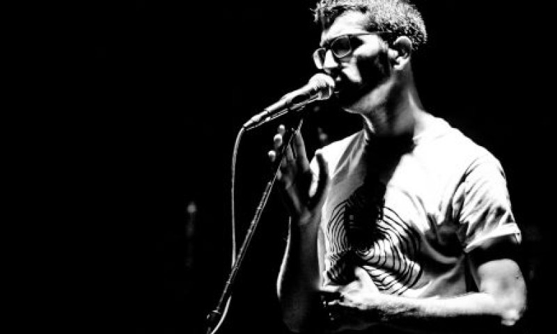 "נמאסו עליי": חנן בן ארי משיב אש. האזינו