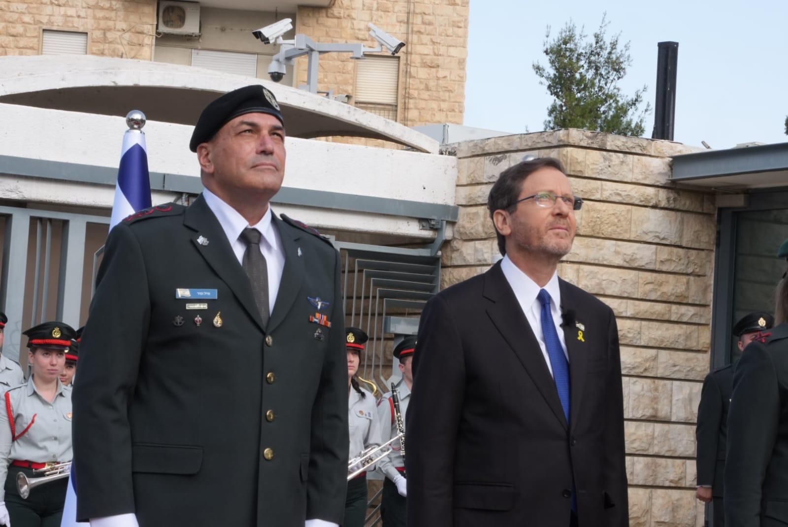  (צילום: אלעד מלכה)