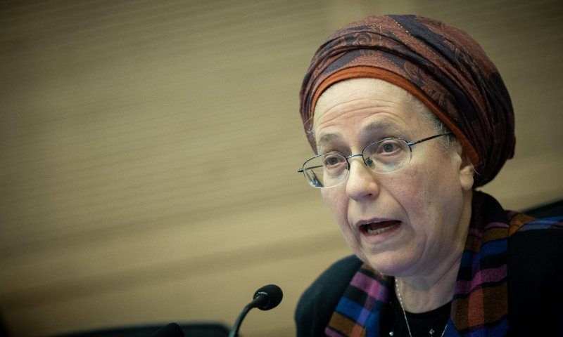 טיבי: "הסטארטאפ שנקרא סטרוק יותר חזק ממובילאיי"