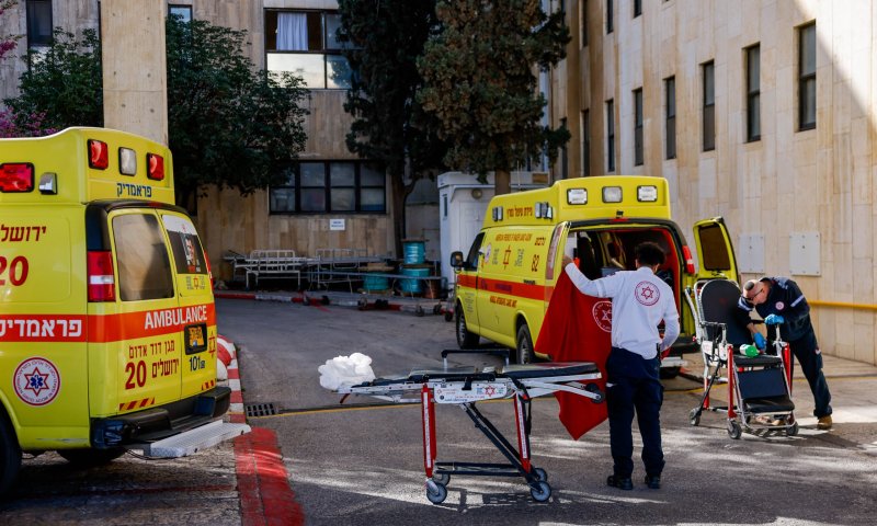 זה מספר הפצועים שנקלטו באגף השיקום מה-7.10