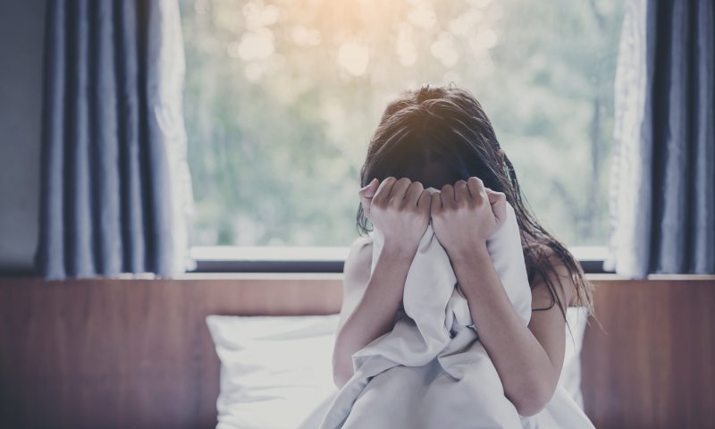 פגע מינית בבתו &ndash; ושילם לה 50 שקל. עונשו הוחמר