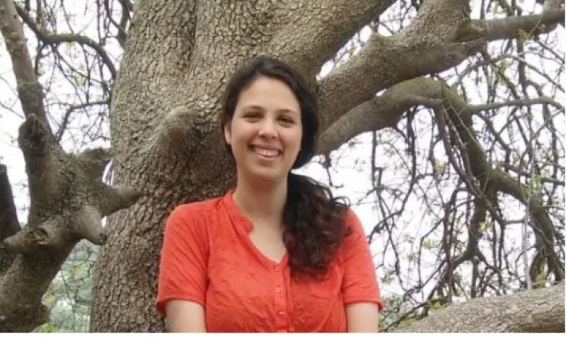 שב"כ: "רצח אורי אנסבכר- על רקע לאומני"