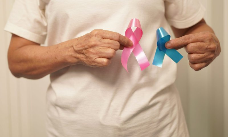 חשש: הלחימה עלולה להוביל לעלייה בתחלואה בסרטן