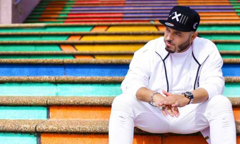 סאבלימינל:"במילואים או בישיבות- פה כולם אחים"